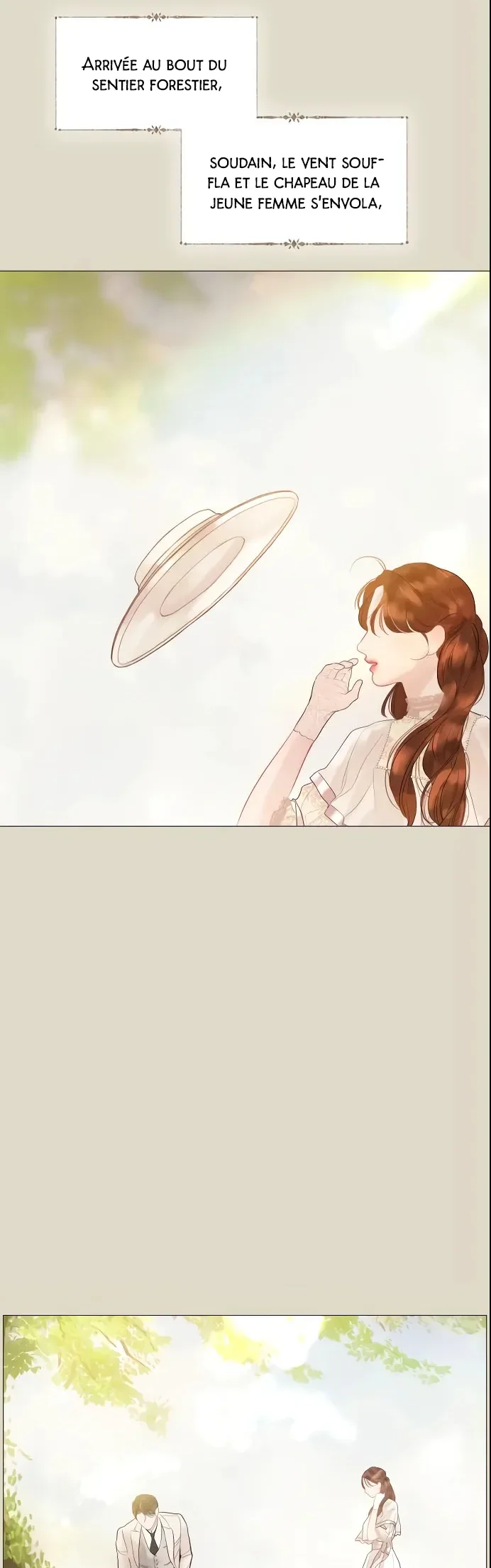 Page 29 / 42