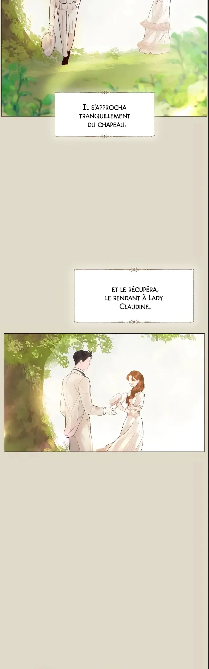 Page 30 / 42