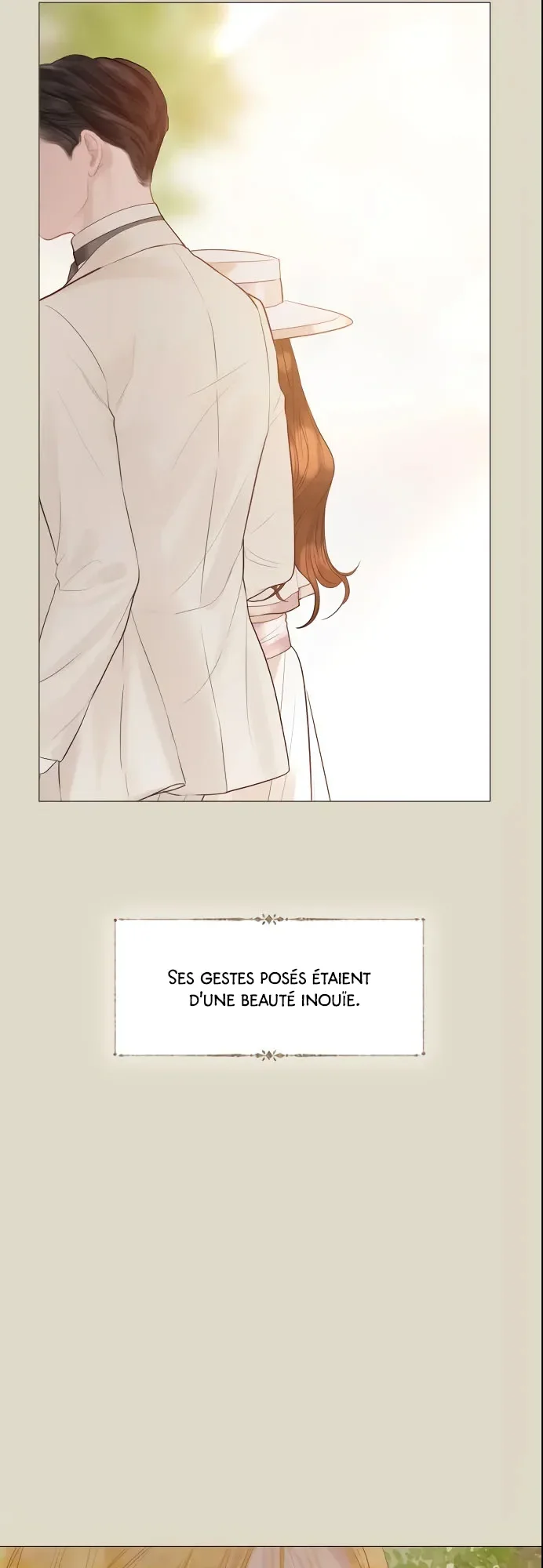 Page 31 / 42