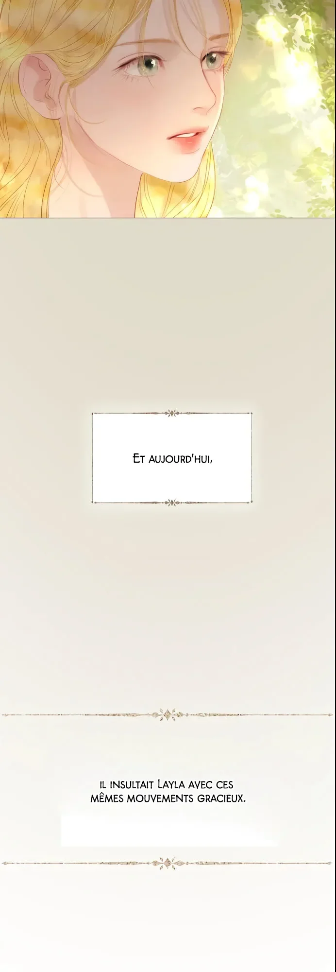 Page 32 / 42