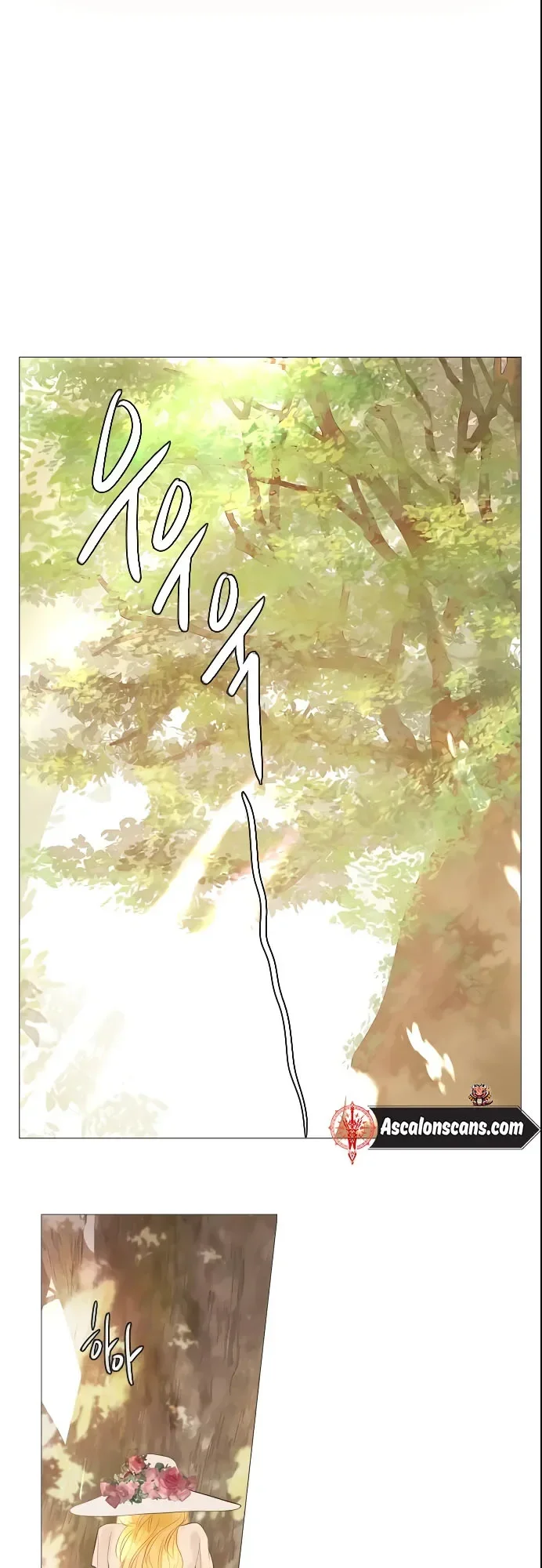 Page 33 / 42