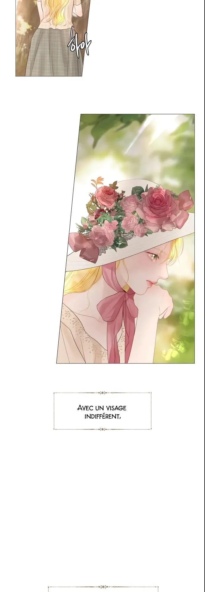 Page 34 / 42