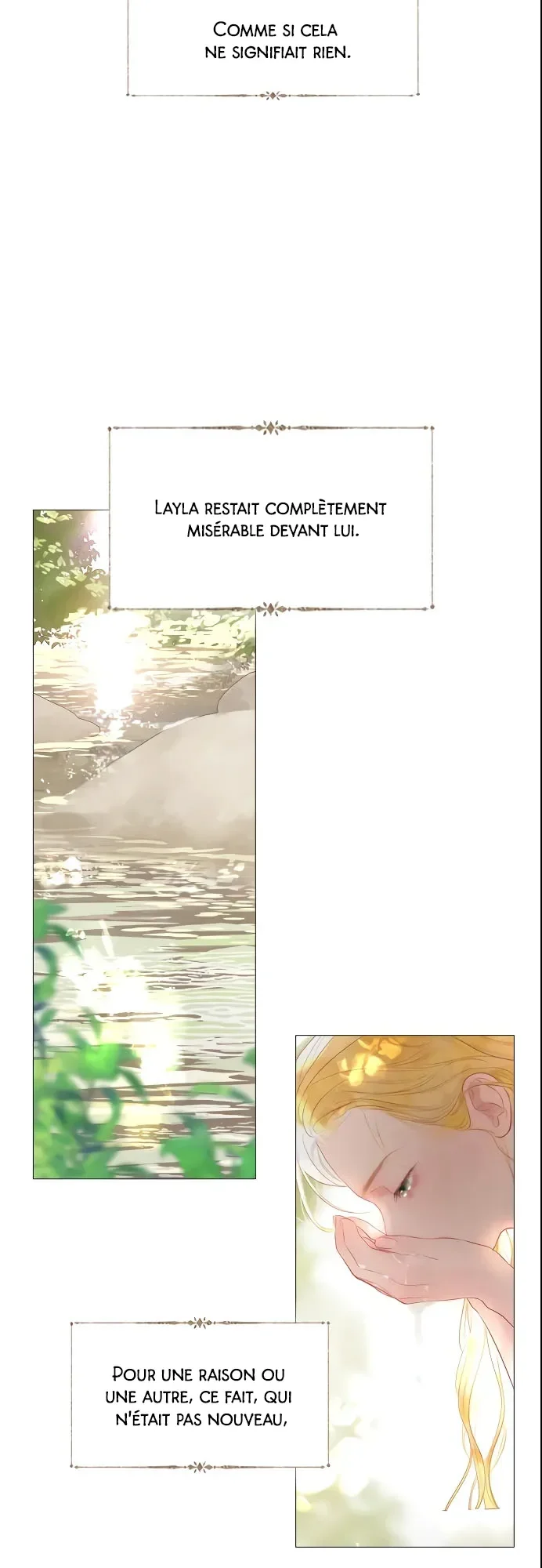 Page 35 / 42