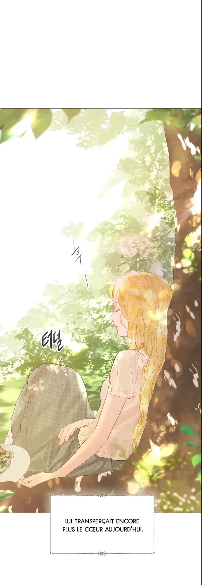 Page 36 / 42