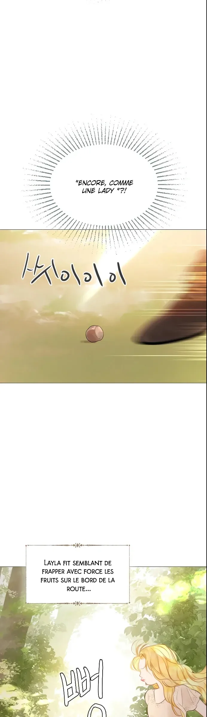 Page 38 / 42