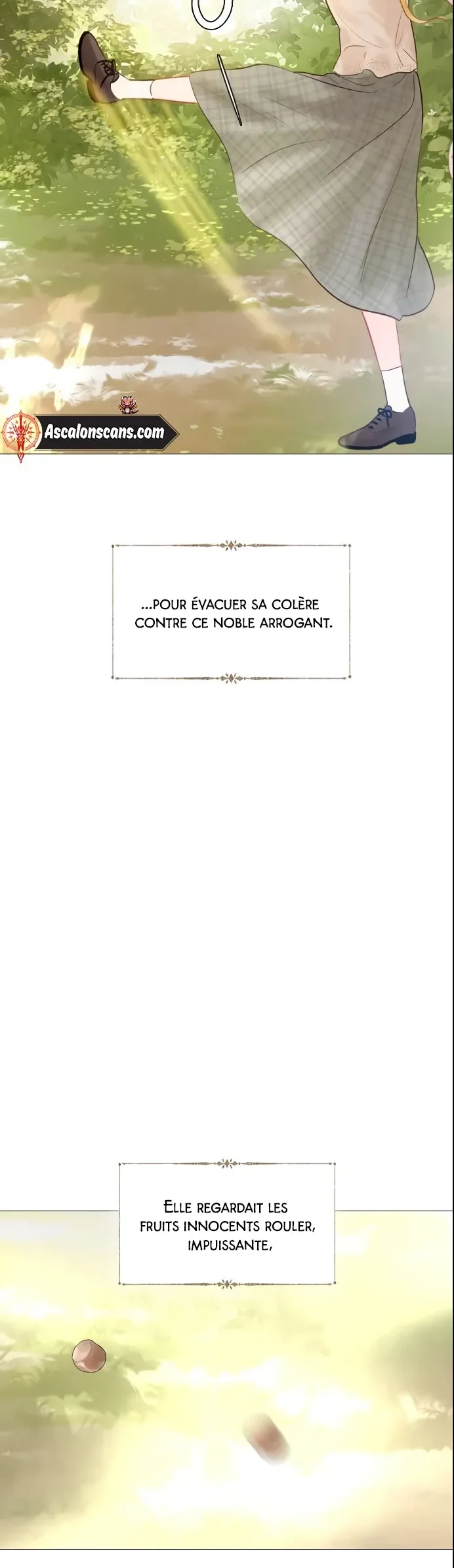 Page 39 / 42