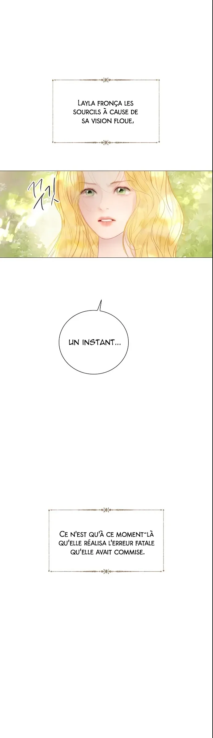 Page 40 / 42