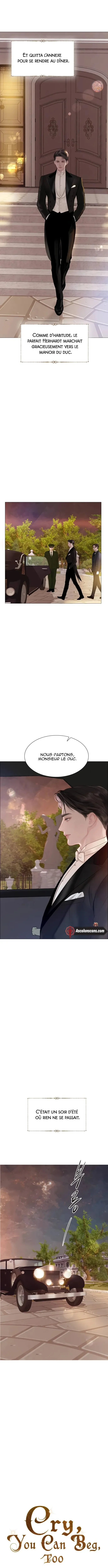 Page 6 / 15