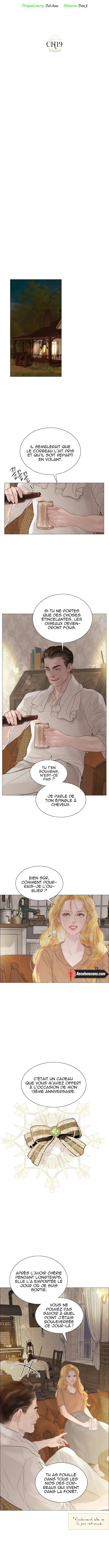 Page 7 / 15