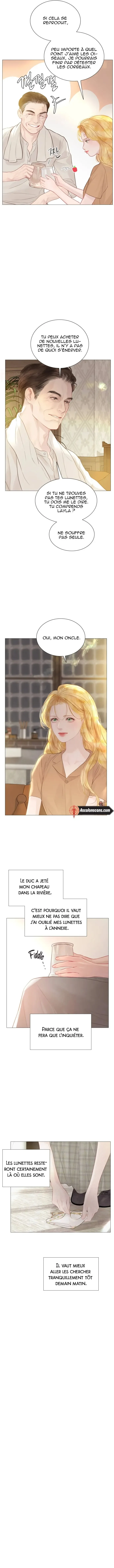Page 8 / 15