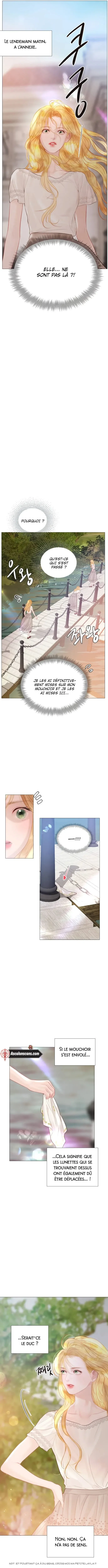 Page 9 / 15