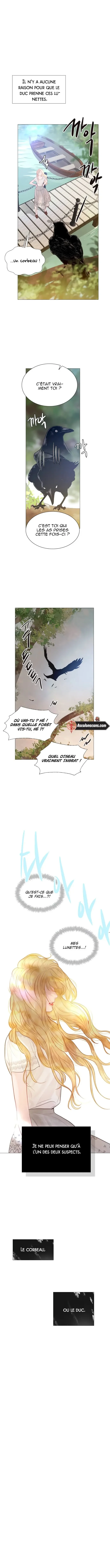 Page 10 / 15