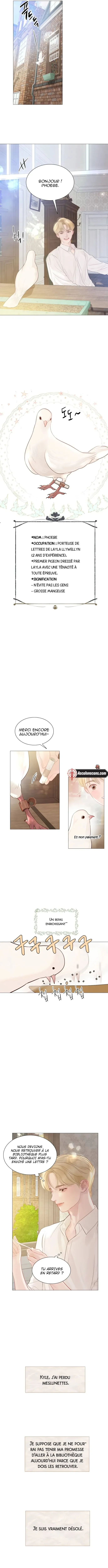 Page 11 / 15