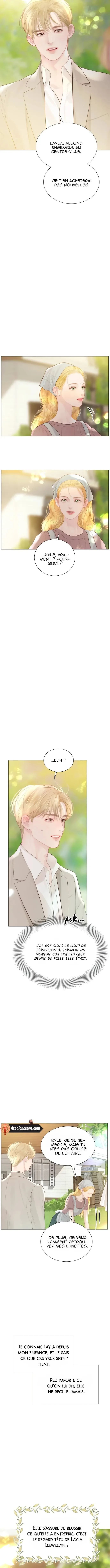 Page 14 / 15