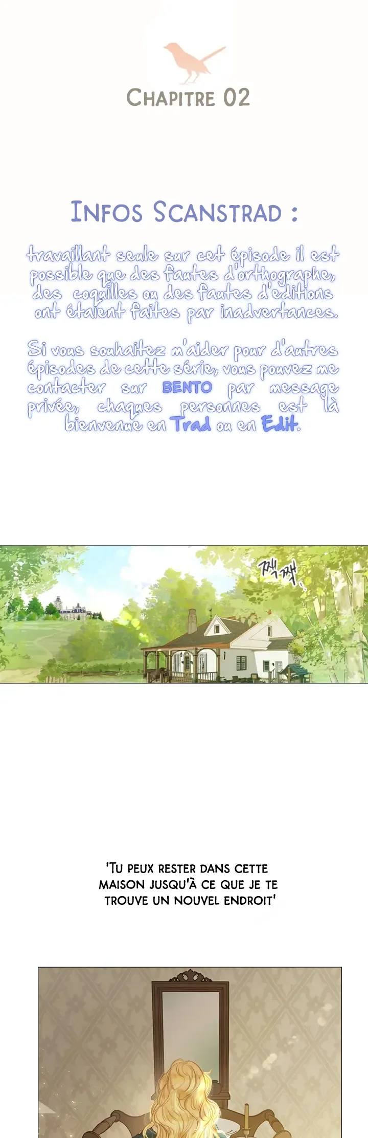 Page 1 / 61
