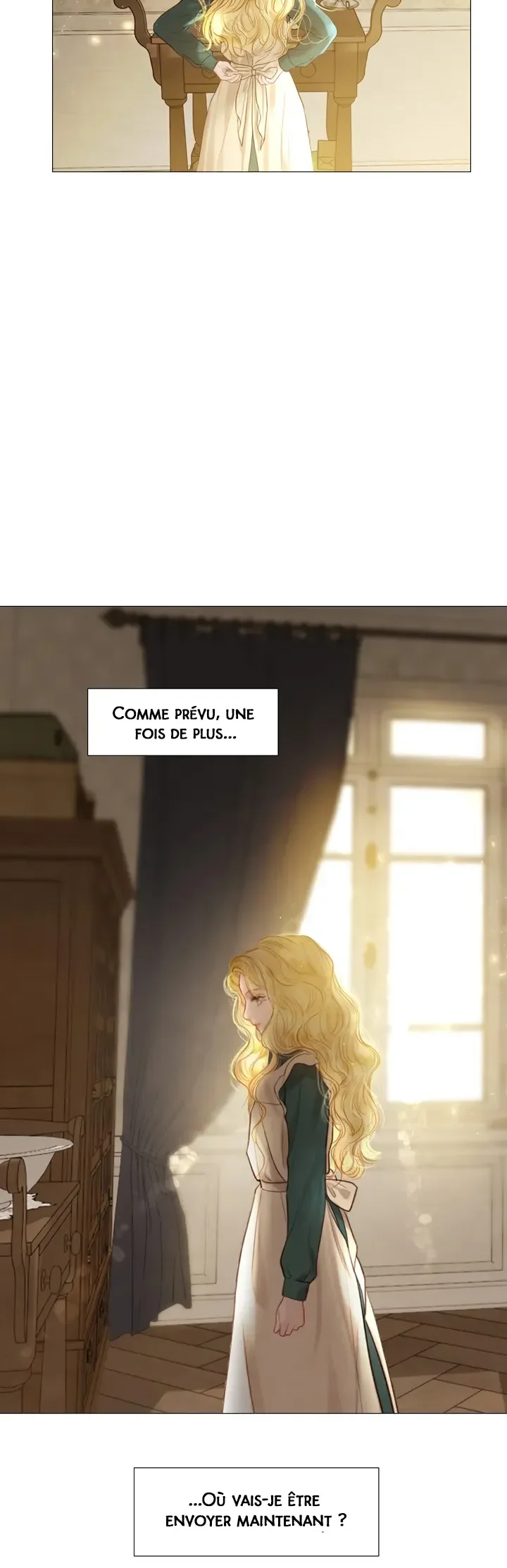 Page 2 / 61