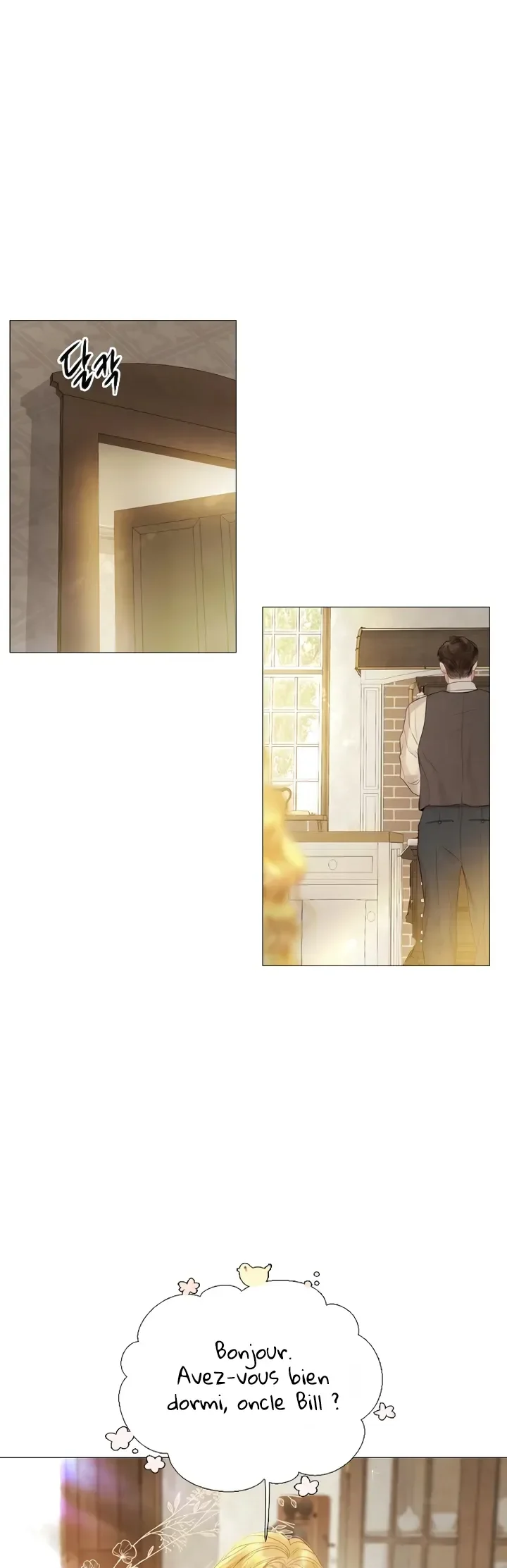 Page 3 / 61