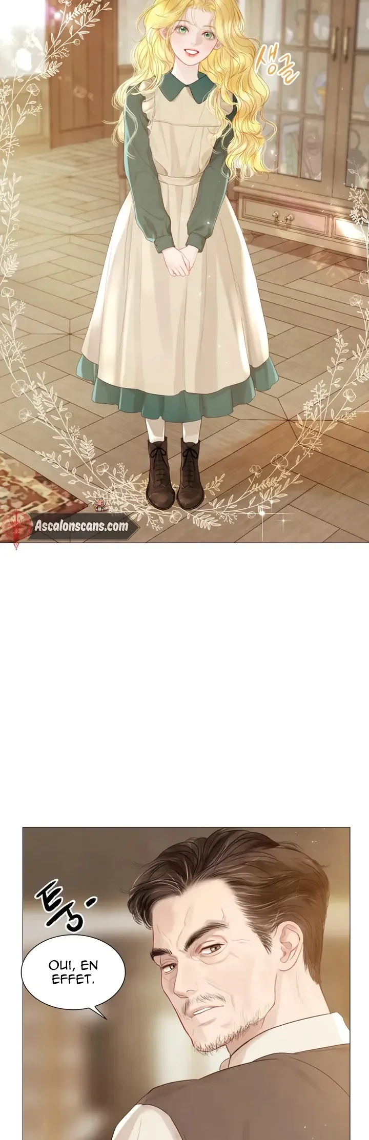 Page 4 / 61