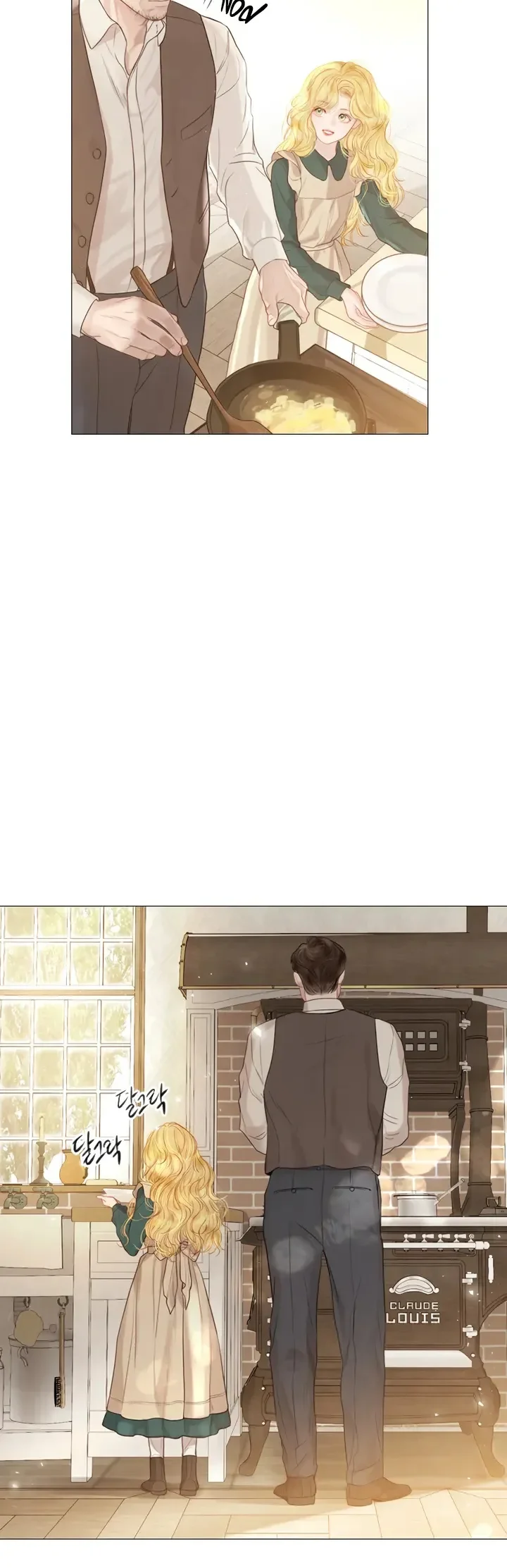 Page 6 / 61