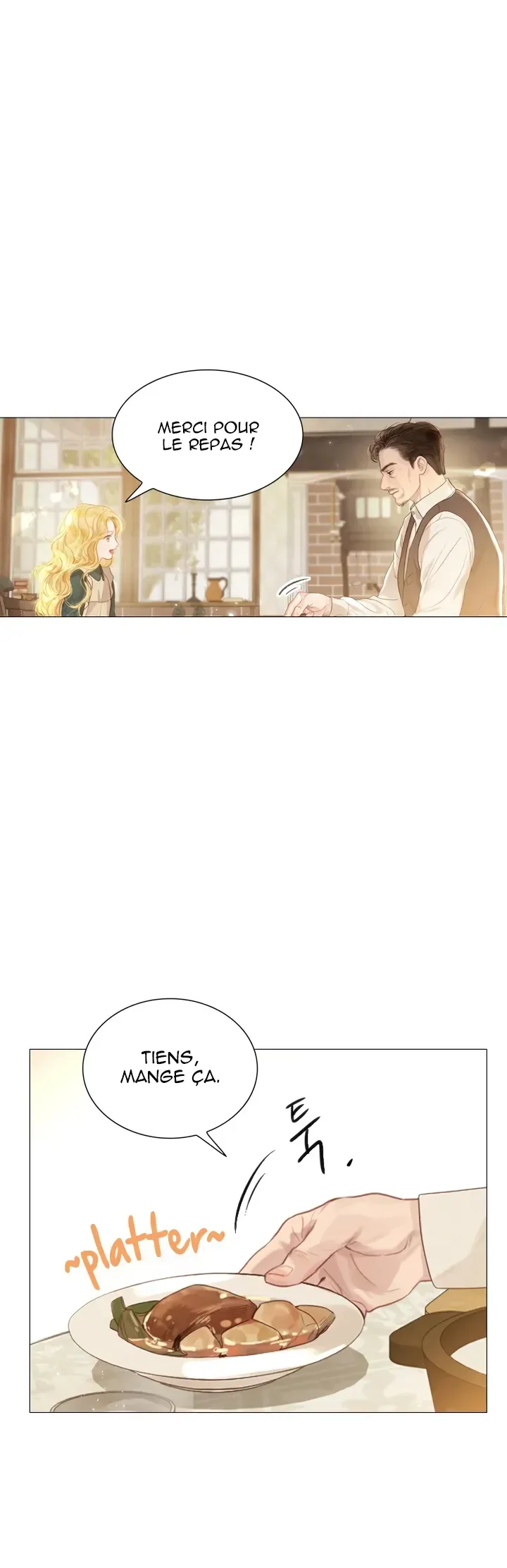 Page 7 / 61