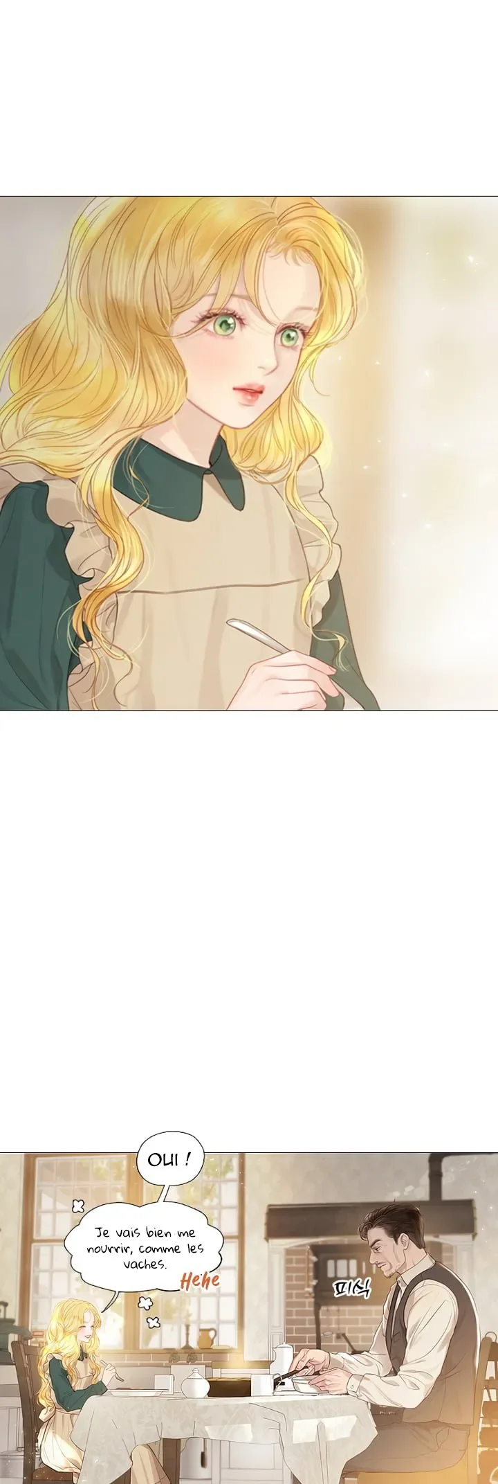 Page 8 / 61