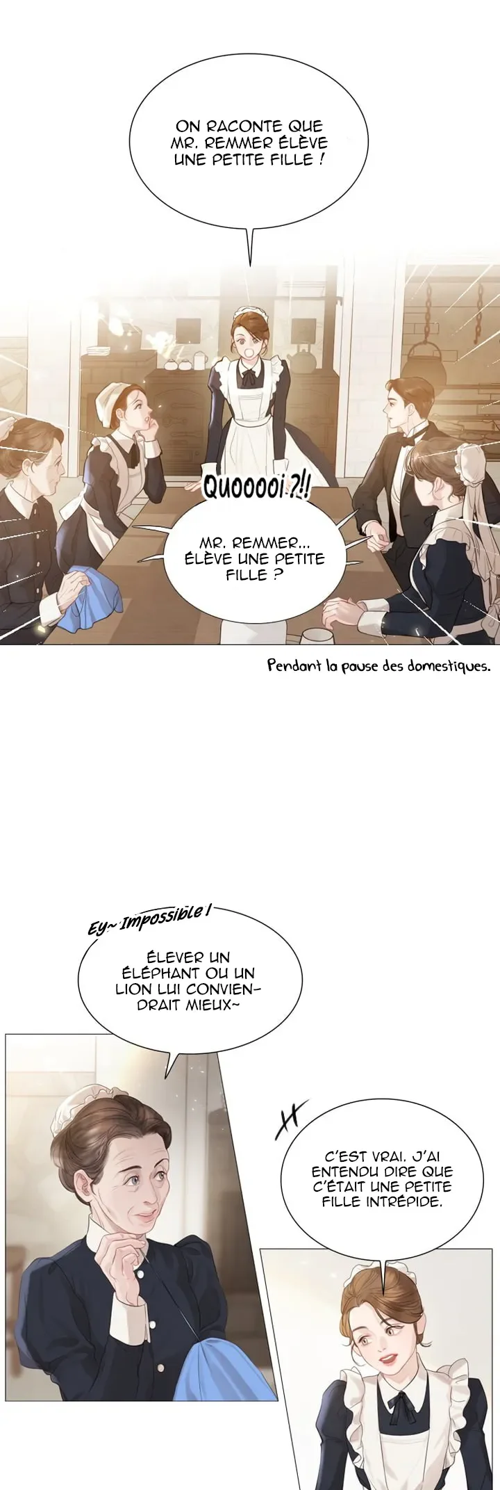 Page 10 / 61