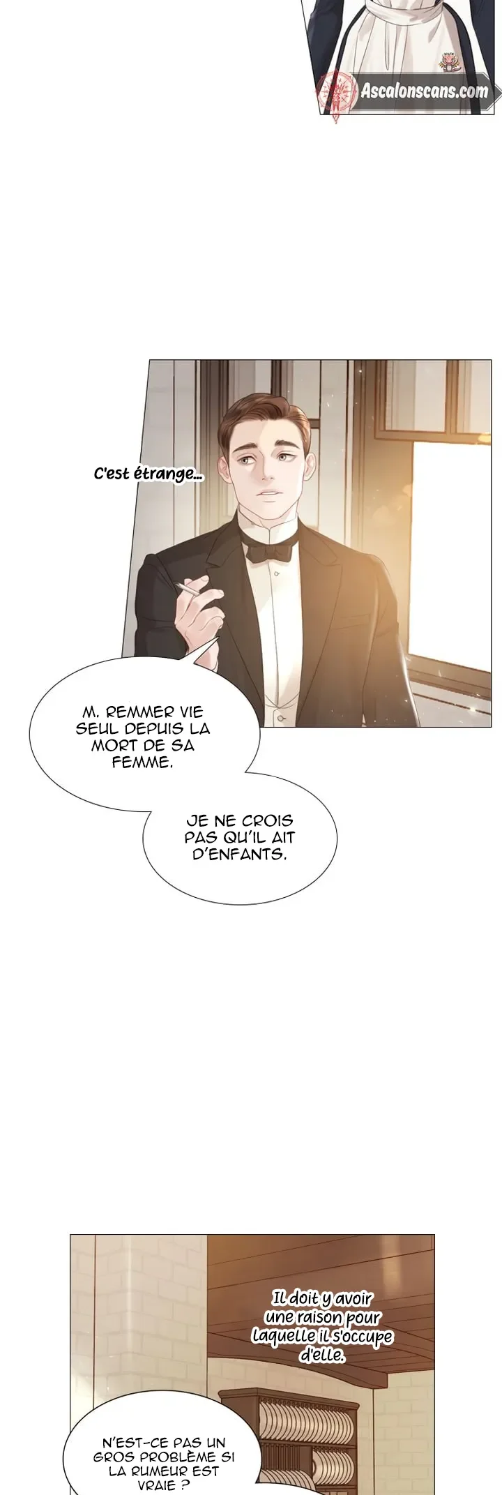 Page 11 / 61