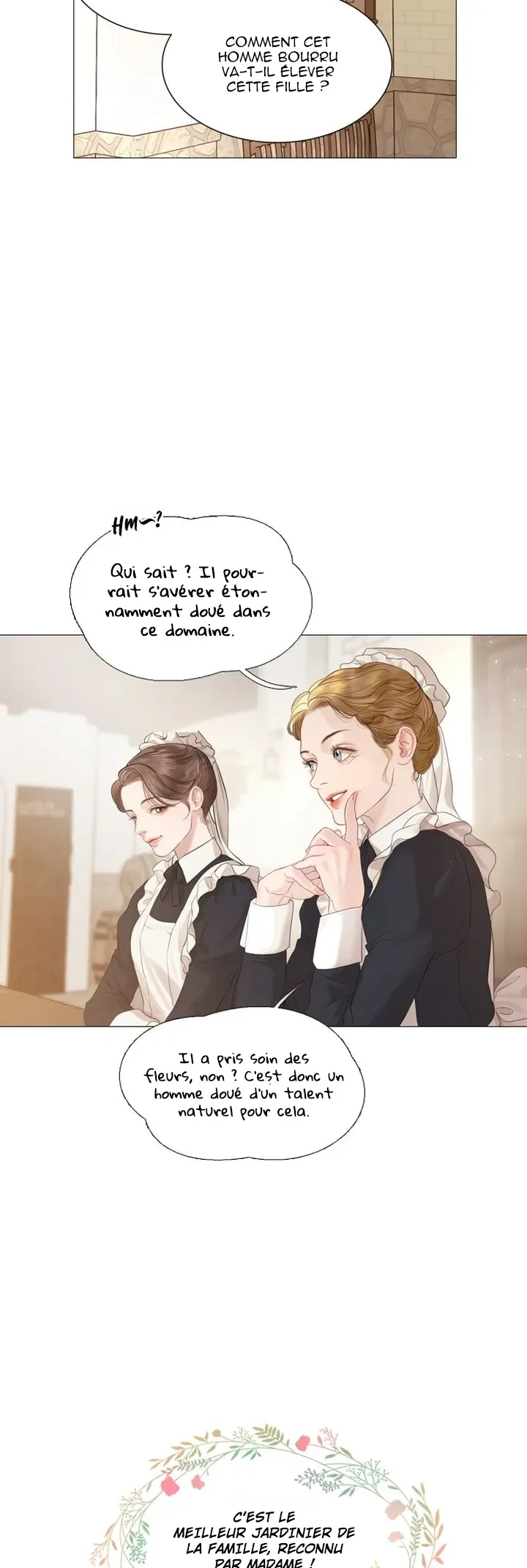 Page 12 / 61