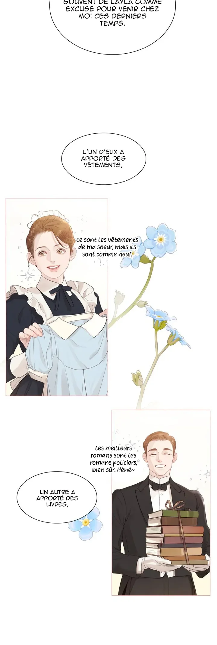 Page 17 / 61