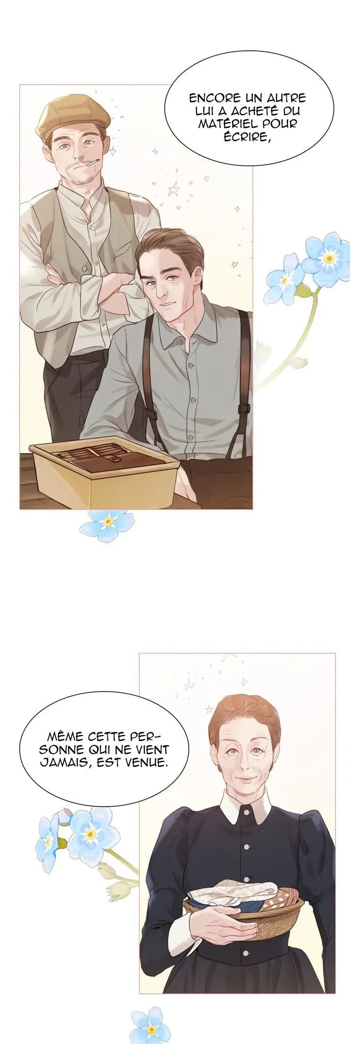 Page 18 / 61