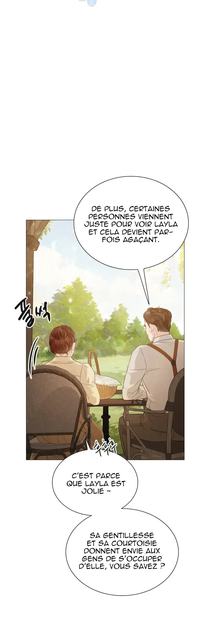 Page 19 / 61