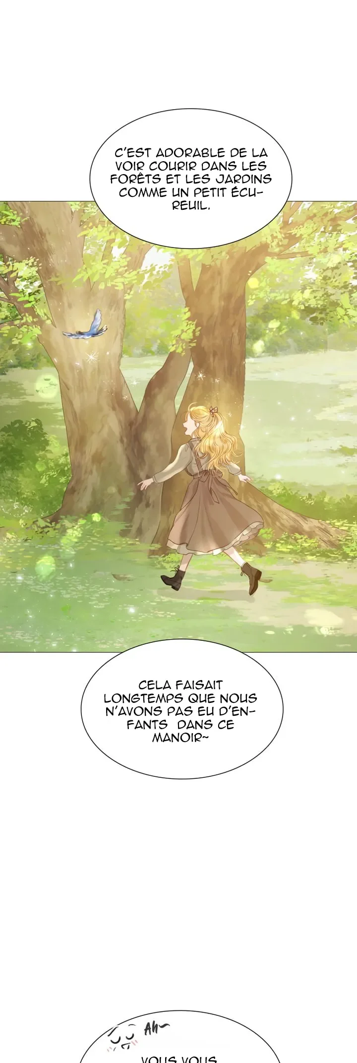 Page 20 / 61