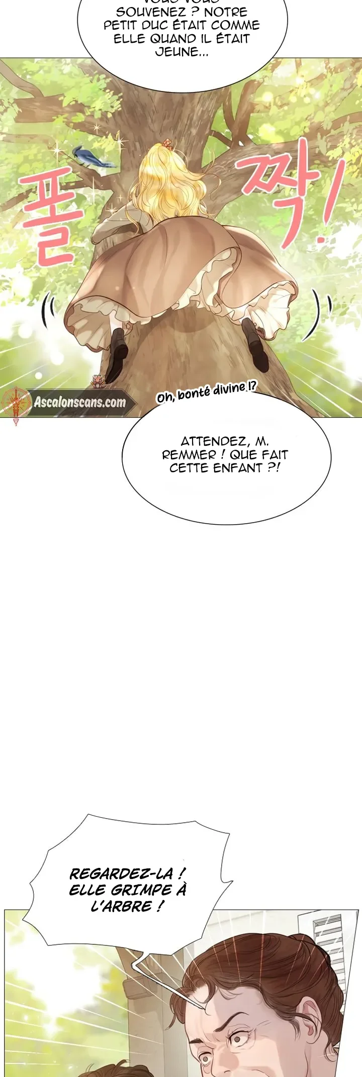 Page 21 / 61