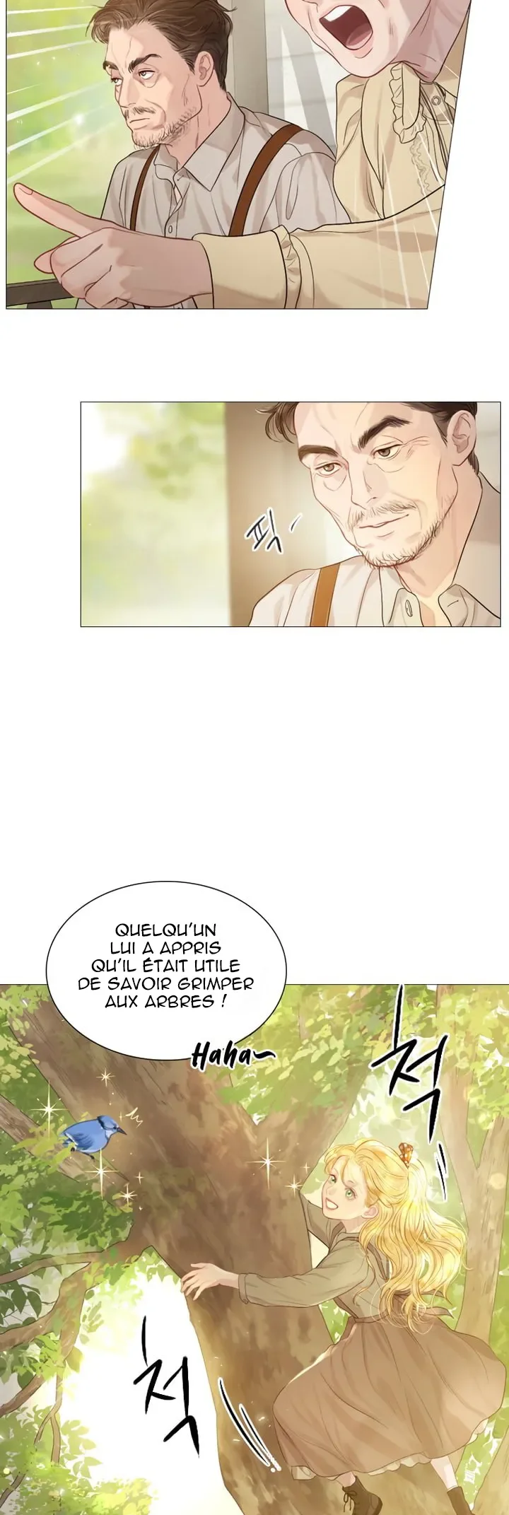 Page 22 / 61