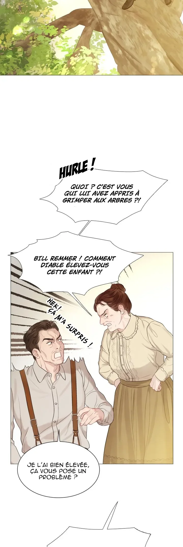 Page 23 / 61