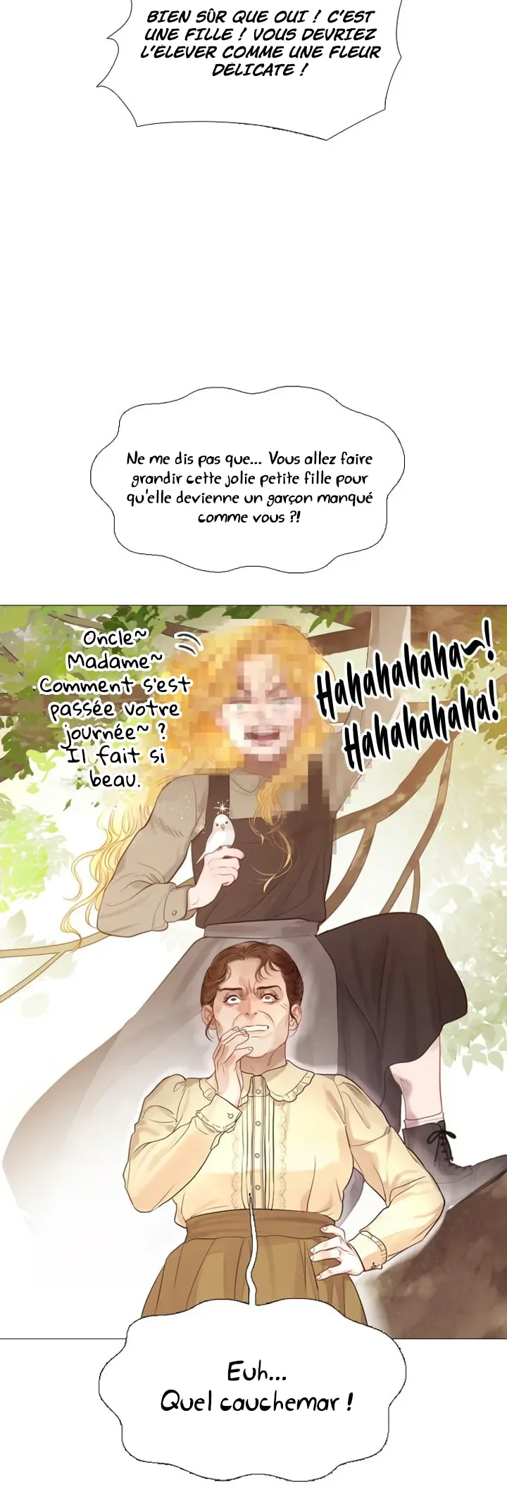 Page 24 / 61