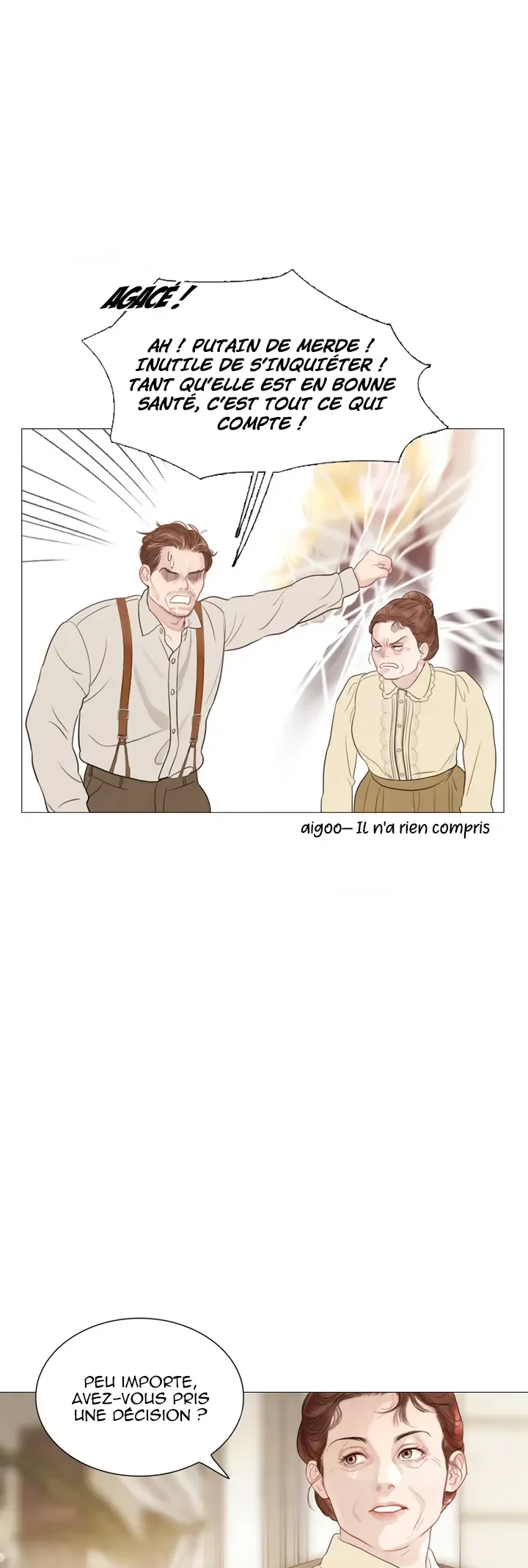 Page 25 / 61