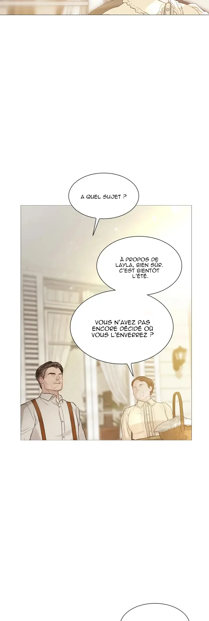 Page 26 / 61