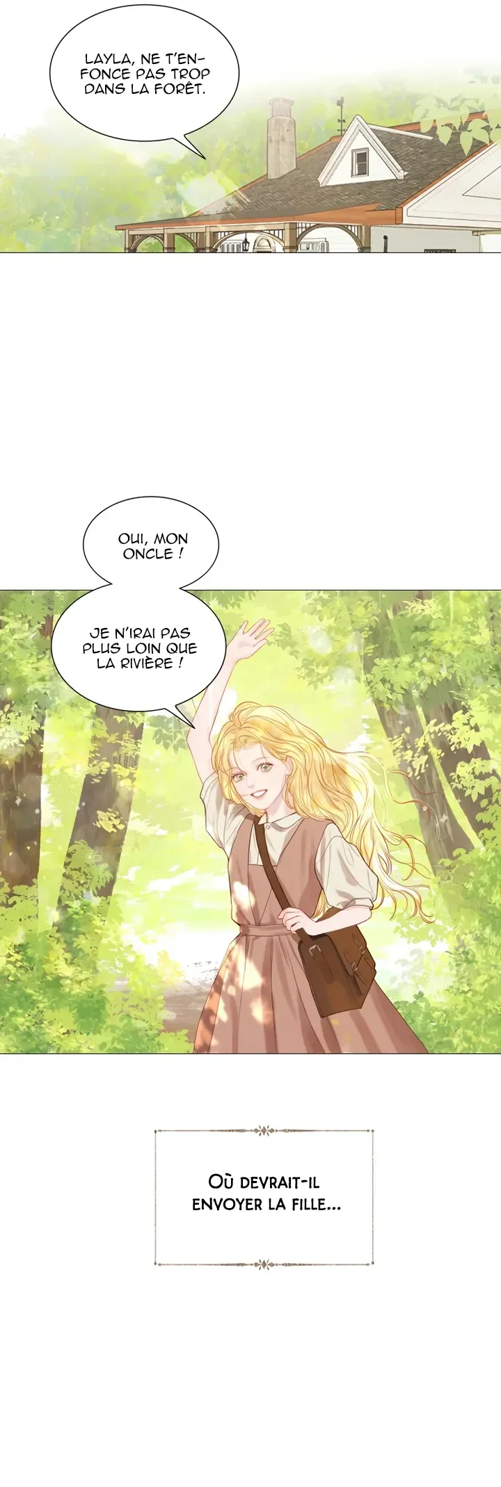 Page 29 / 61