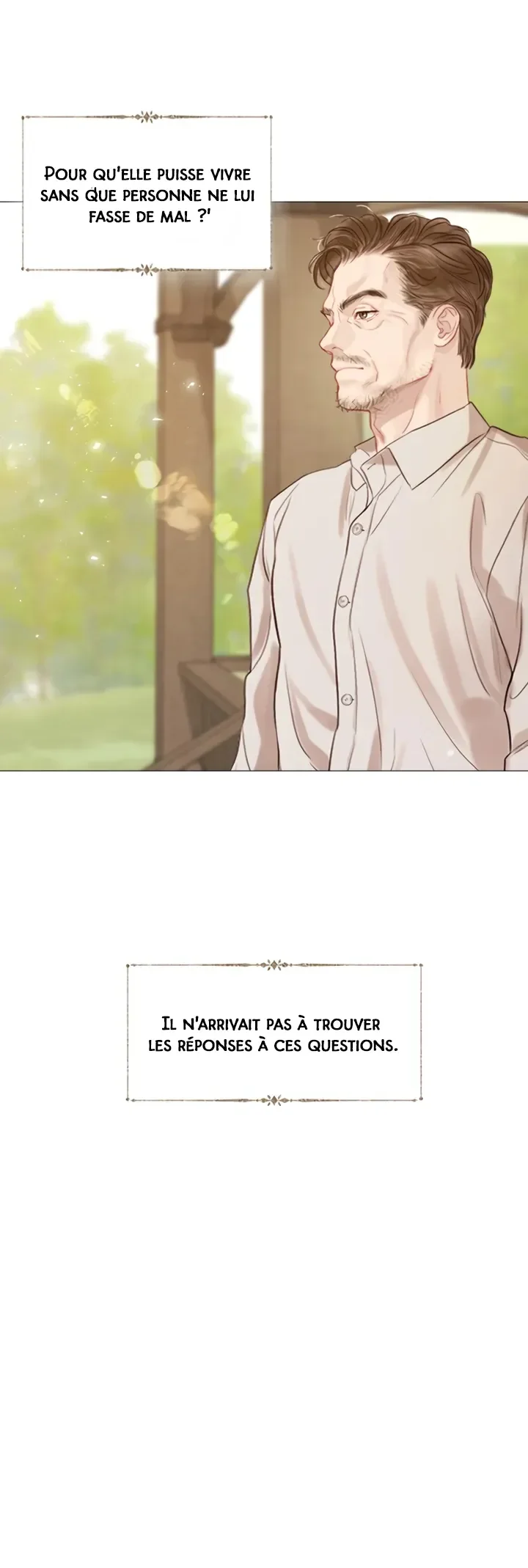 Page 30 / 61