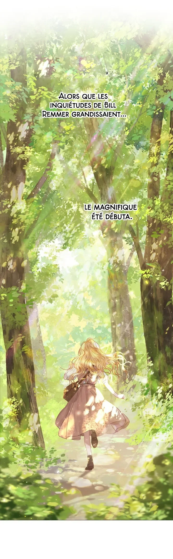 Page 31 / 61
