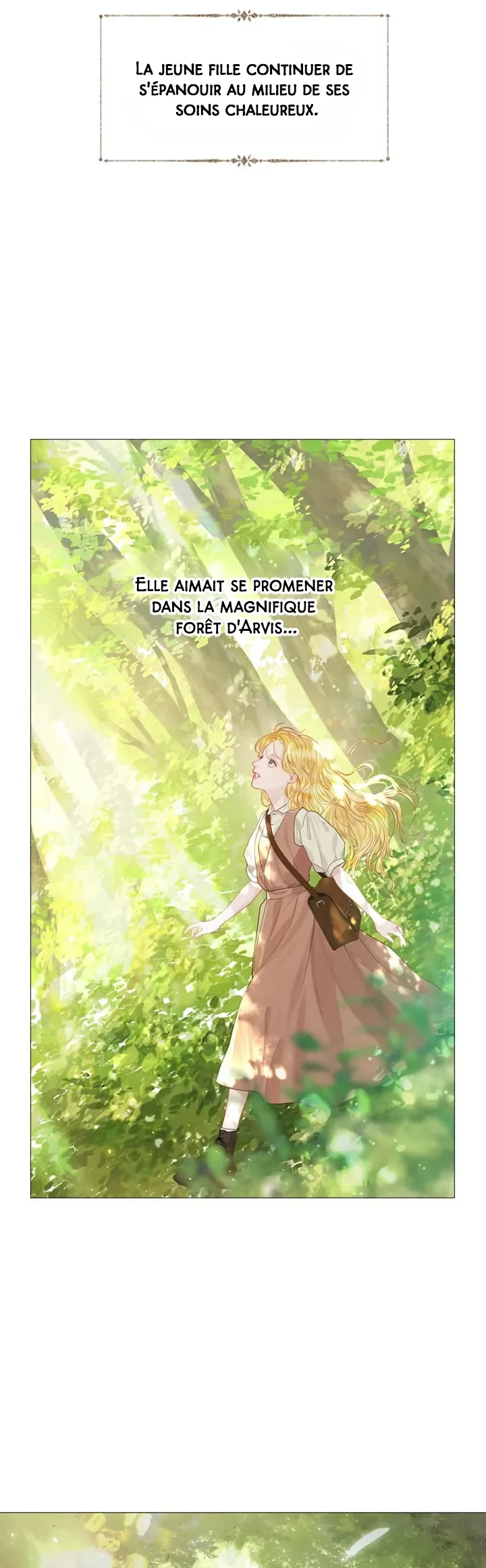 Page 32 / 61