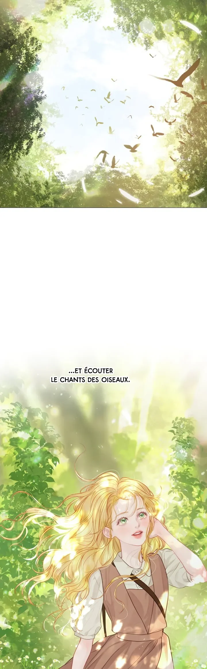 Page 33 / 61