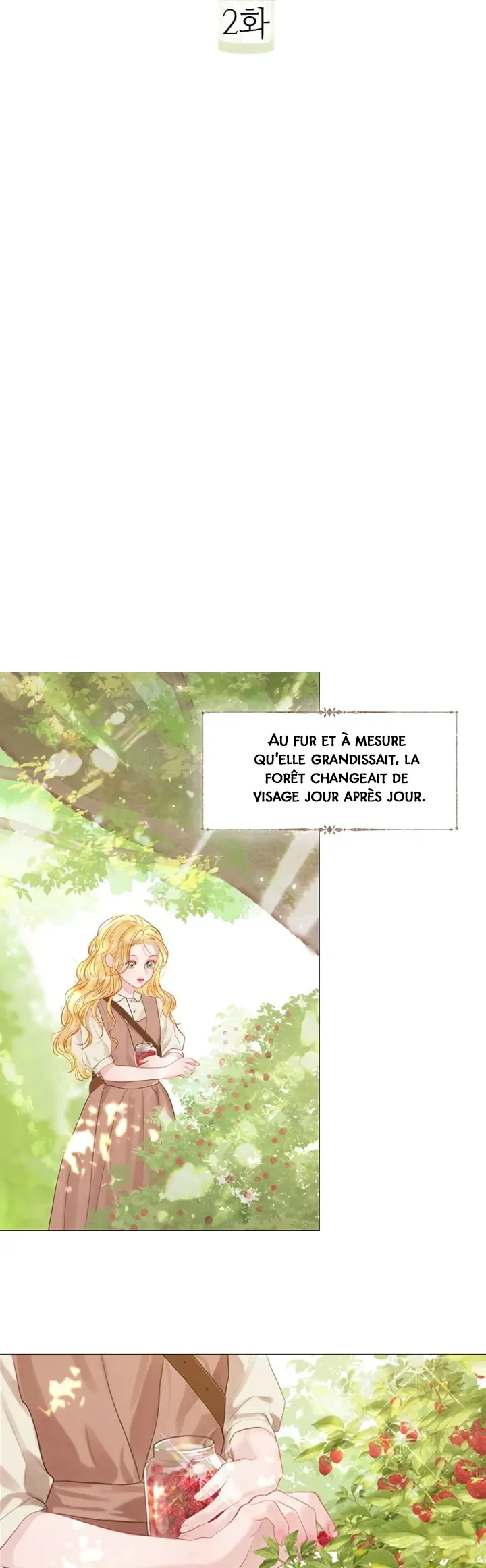 Page 35 / 61