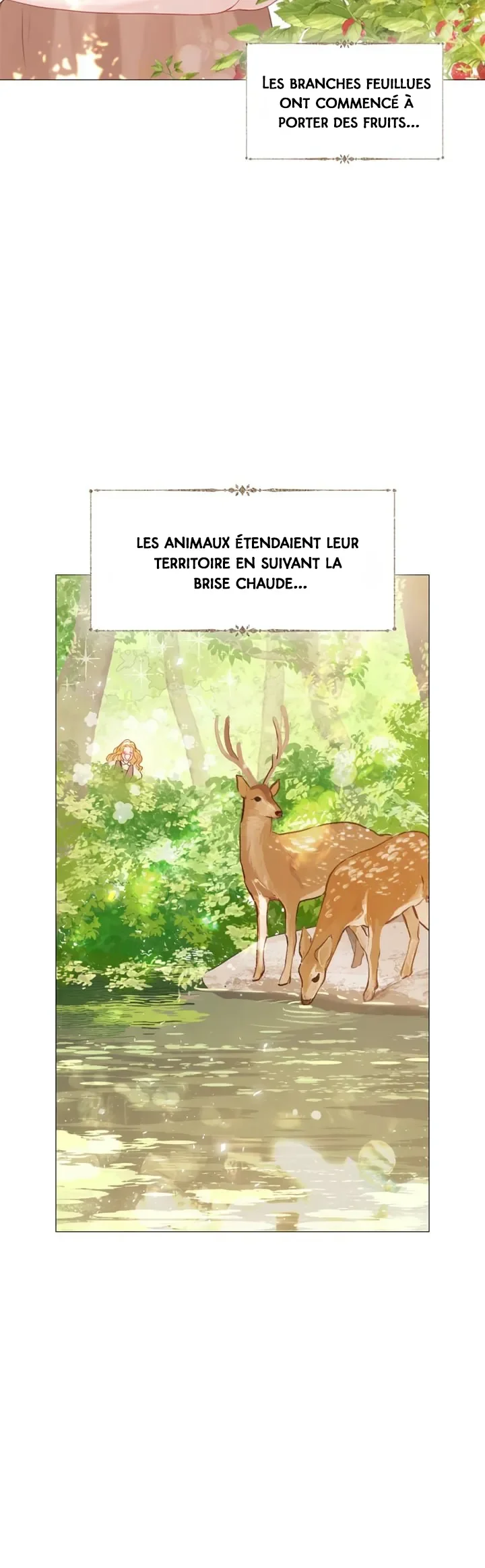 Page 36 / 61