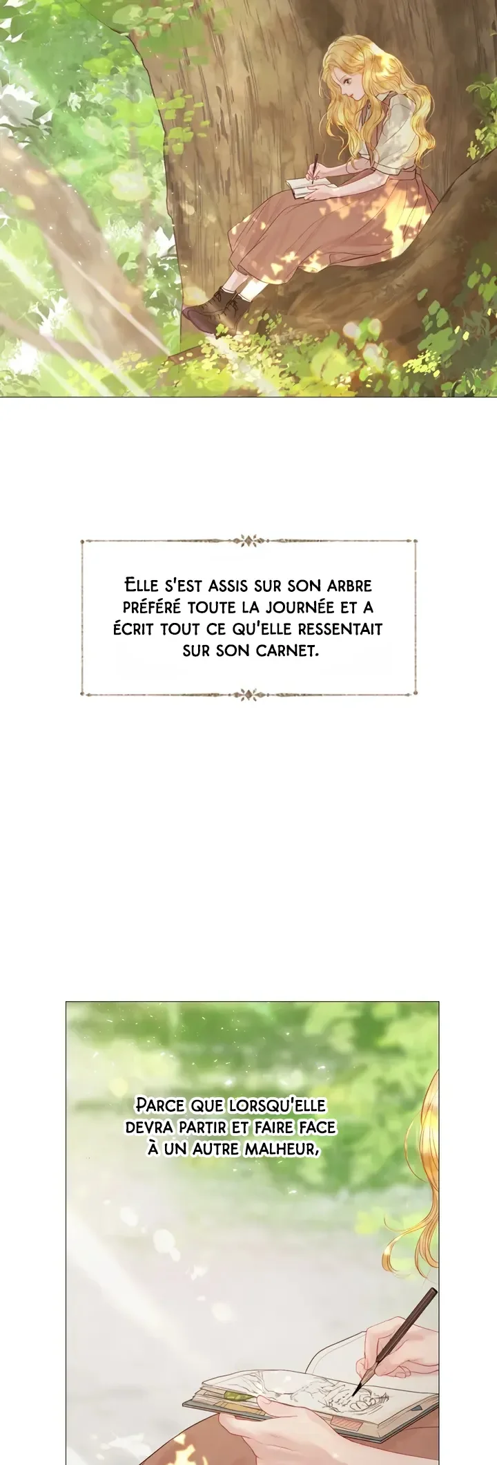 Page 39 / 61