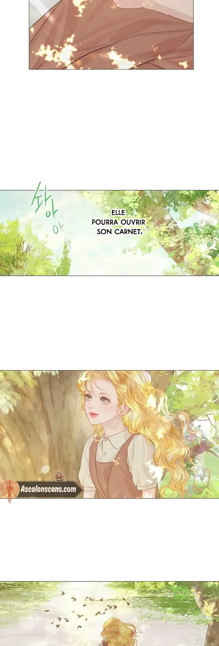 Page 40 / 61