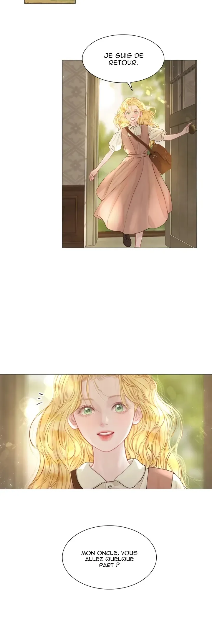 Page 42 / 61