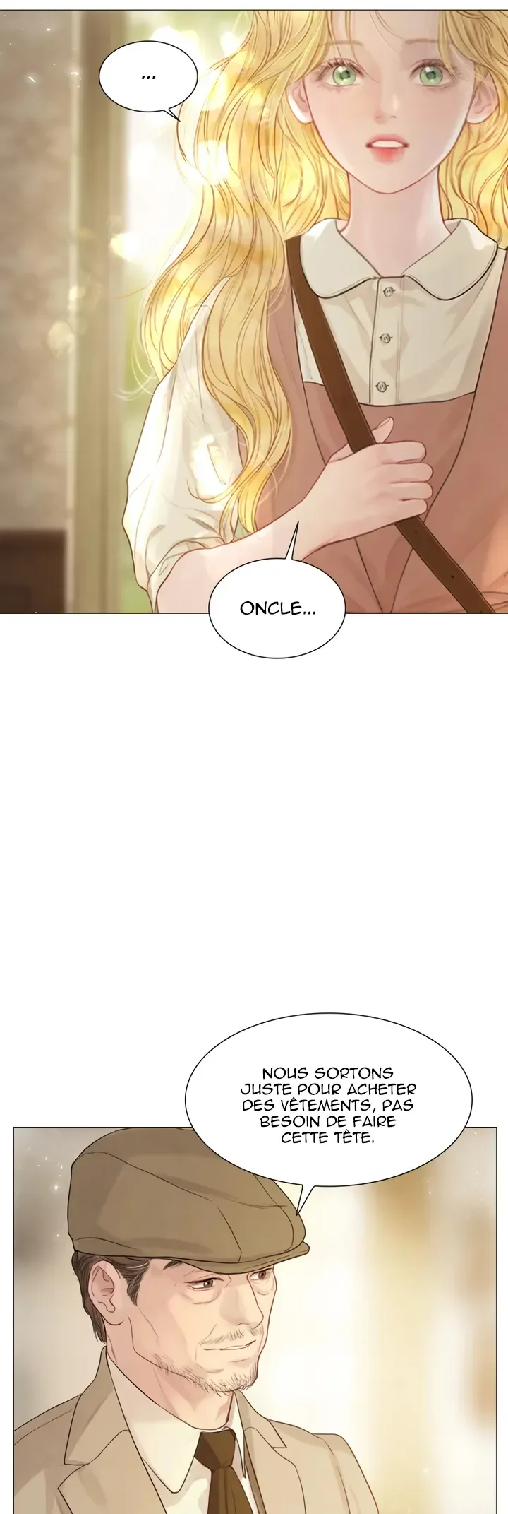 Page 44 / 61