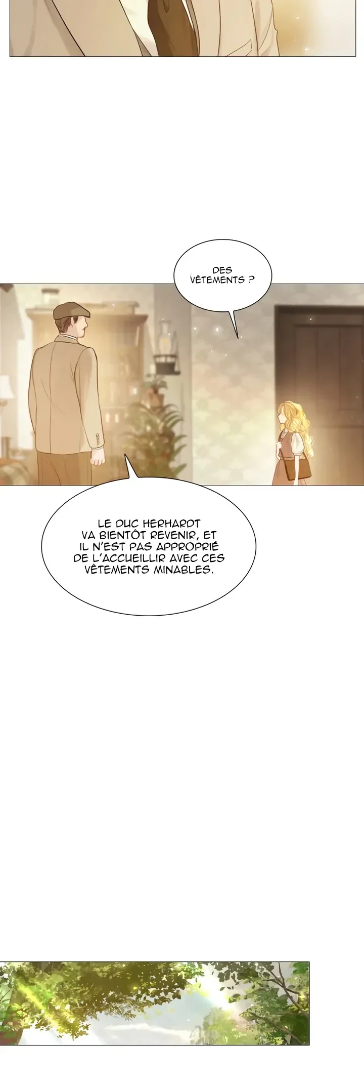 Page 45 / 61